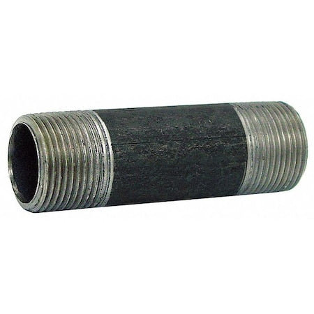 Beck Pipe Fitting 0330016809 - product photo 1