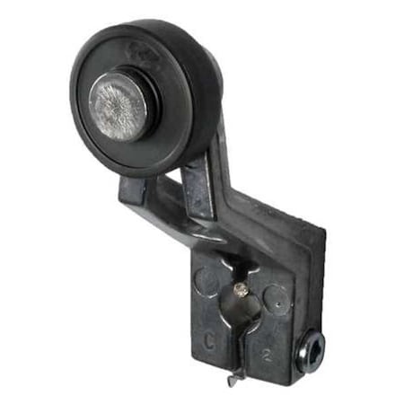 Honeywell Control Component LSZ55D - product photo 1