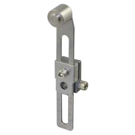 Dayton Control Component 11X476 - product photo 1
