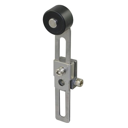 Dayton Control Component 11X477 - product photo 1