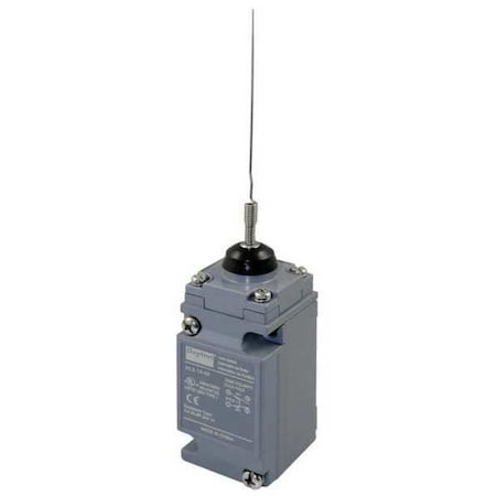 Dayton Control Component 11X453 - product photo 1