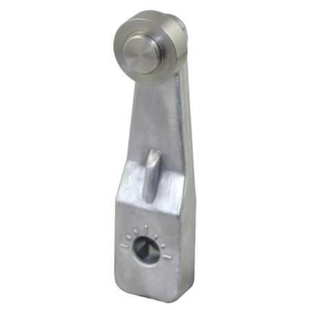 Dayton Control Component 11X455 - product photo 1