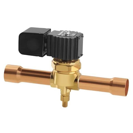 Parker Refrigeration Part R42E197M - product photo 1