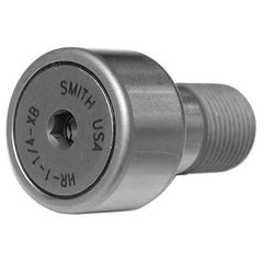 Smith Bearing Power Transmission Part HR-2-1/4-XB - product photo 1