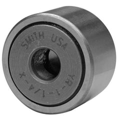 Smith Bearing Power Transmission Part YR-3 - product photo 1