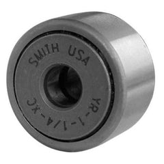 Smith Bearing Power Transmission Part YR-2-1/4-XC - product photo 1