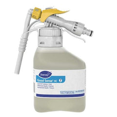 Diversey Odor Control 93165353 - product photo 1