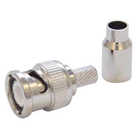 Dolphin Components Video Equipment DC-MC88-1 - product photo 1