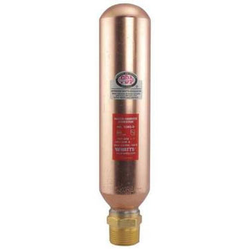 Watts Pipe Fitting 1 LF15M2-D - product photo 1