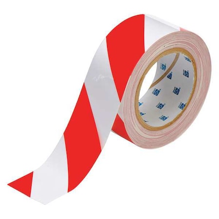 Brady Safety Sign 104318 - product photo 1