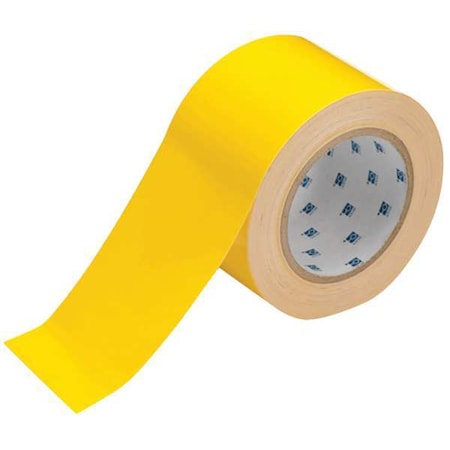 Brady Safety Sign 104342 - product photo 1