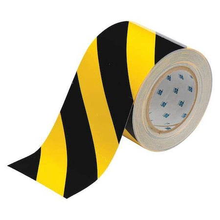Brady Safety Sign 104377 - product photo 1