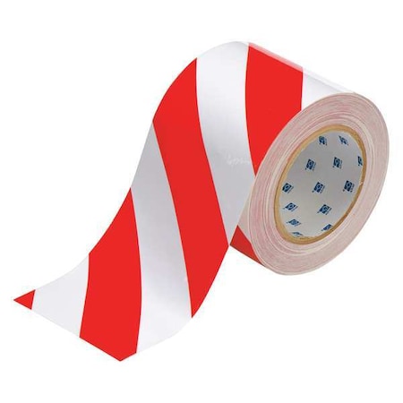 Brady Safety Sign 104378 - product photo 1