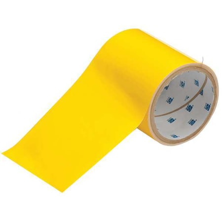 Brady Safety Sign 104372 - product photo 1