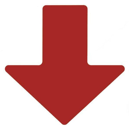 Brady Safety Sign 104412 - product photo 1