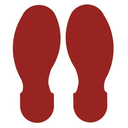 Brady Safety Sign 104406 - product photo 1