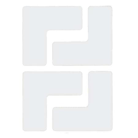 Brady Safety Sign 104435 - product photo 1