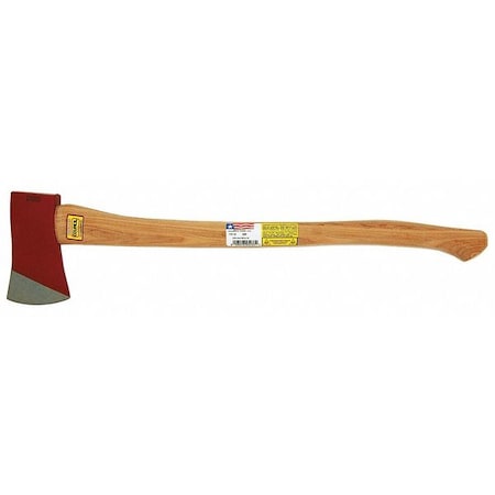 Council Tool Hand Tool 35DR36C - product photo 1