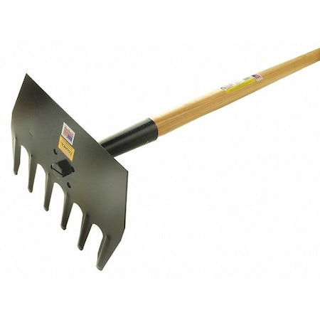 Council Tool Hand Tool MT48 FSS - product photo 1
