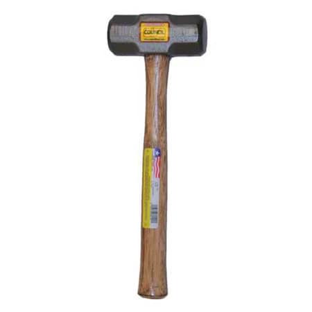 Council Tool Hand Tool PR3 - product photo 1