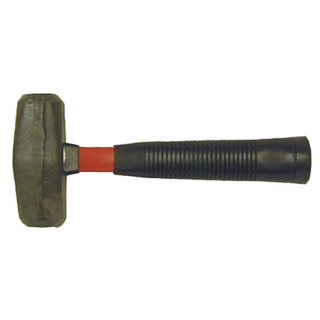 Council Tool Hand Tool PR3FG - product photo 1