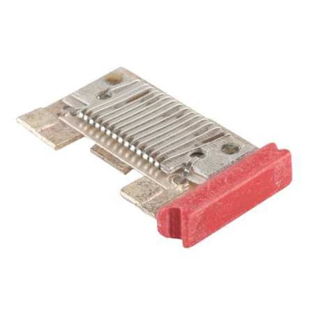 Eaton Control Component MSH4-5A - product photo 1