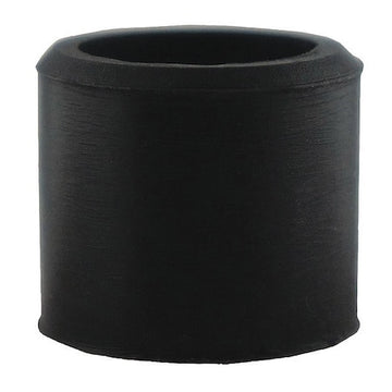 Bernard Welding Supply 4323R - product photo 1