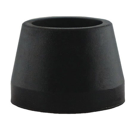 Bernard Welding Supply 10012 - product photo 1