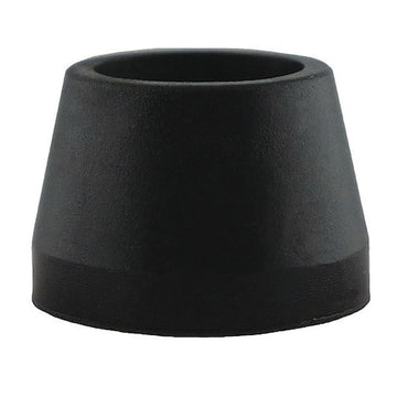 Bernard Welding Supply 10012 - product photo 1