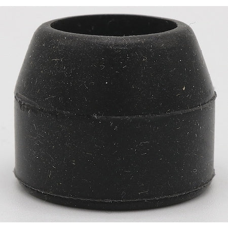 Bernard Welding Supply 4423R - product photo 1