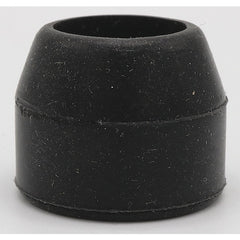 Bernard Welding Supply 4423R - product photo 1