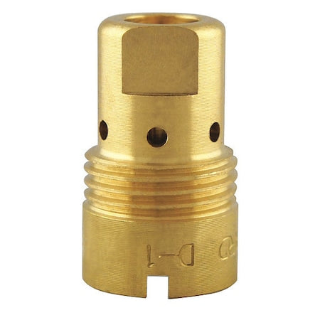 Bernard Welding Supply D-1 - product photo 1