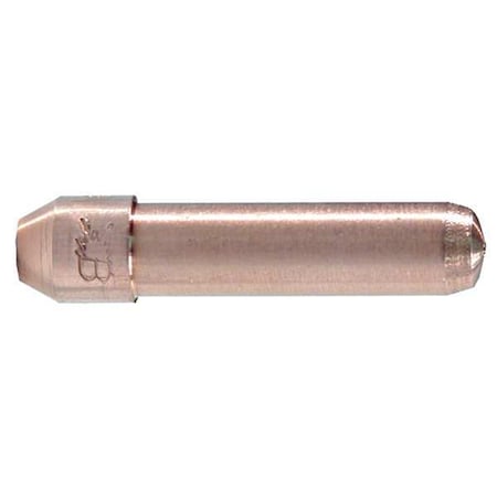 Bernard Welding Supply T-072 - product photo 1