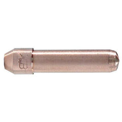 Bernard Welding Supply T-072 - product photo 1