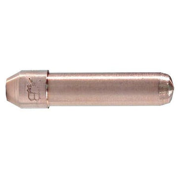 Bernard Welding Supply T-072 - product photo 1