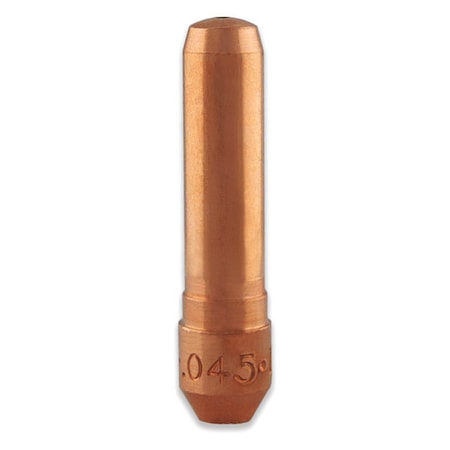 Bernard Welding Supply T-045 - product photo 1