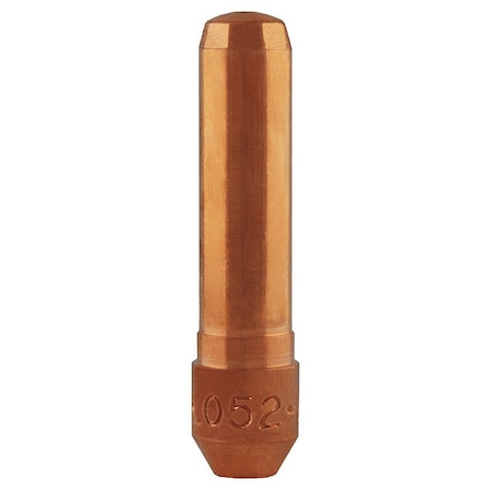 Bernard Welding Supply T-052 - product photo 1