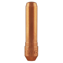 Bernard Welding Supply T-062 - product photo 1