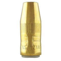 Bernard Welding Supply NS-1218B - product photo 1