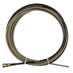 Bernard Welding Supply QJL-116 - product photo 1