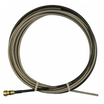 Bernard Welding Supply QJL-116 - product photo 1