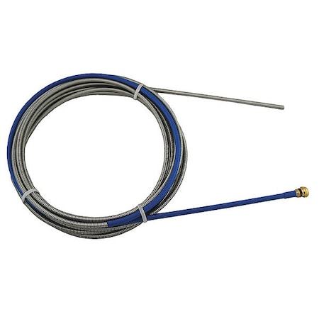 Bernard Welding Supply L6A-15 - product photo 1