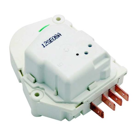 Paragon Control Component A1400-00 - product photo 1