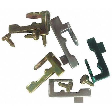 Intermatic Control Component 156T1948A - product photo 1