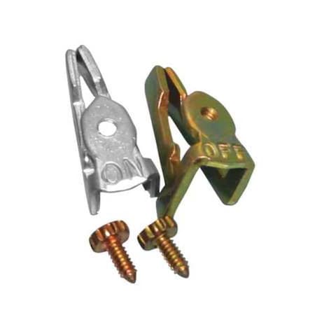 Intermatic Control Component 156T2548A - product photo 1