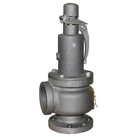 Apollo Valves Pipe Fitting 13101B15 - product photo 1