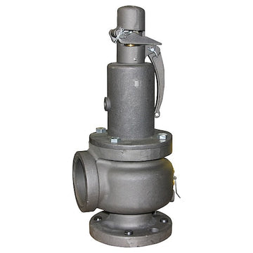 Apollo Valves Pipe Fitting 13214B15 - product photo 1