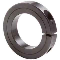 Climax Metal Products Power Transmission Part H1C-075 - product photo 1