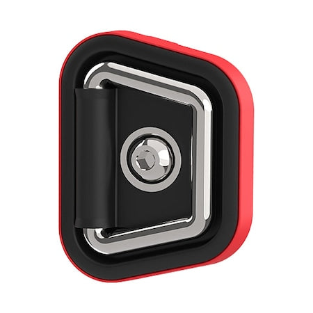 Weather Guard Auto Accessory 11922 - product photo 1
