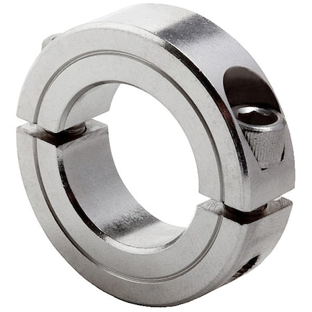 Climax Metal Products Power Transmission Part 2C-050-S - product photo 1